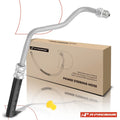 Power Steering Return Hose Assembly for Ford Explorer (1991–2001)