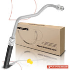 Power Steering Return Hose Assembly for Ford Explorer (1991–2001)