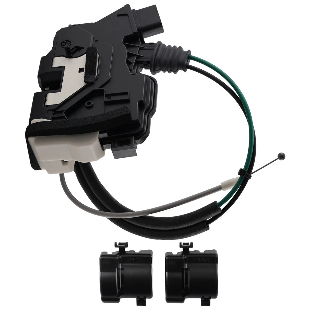 Door Lock Actuator Rear for Kia Sorento (2011–2015) DLA1537