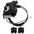 Door Lock Actuator Rear for Kia Sorento (2011–2015) DLA1537