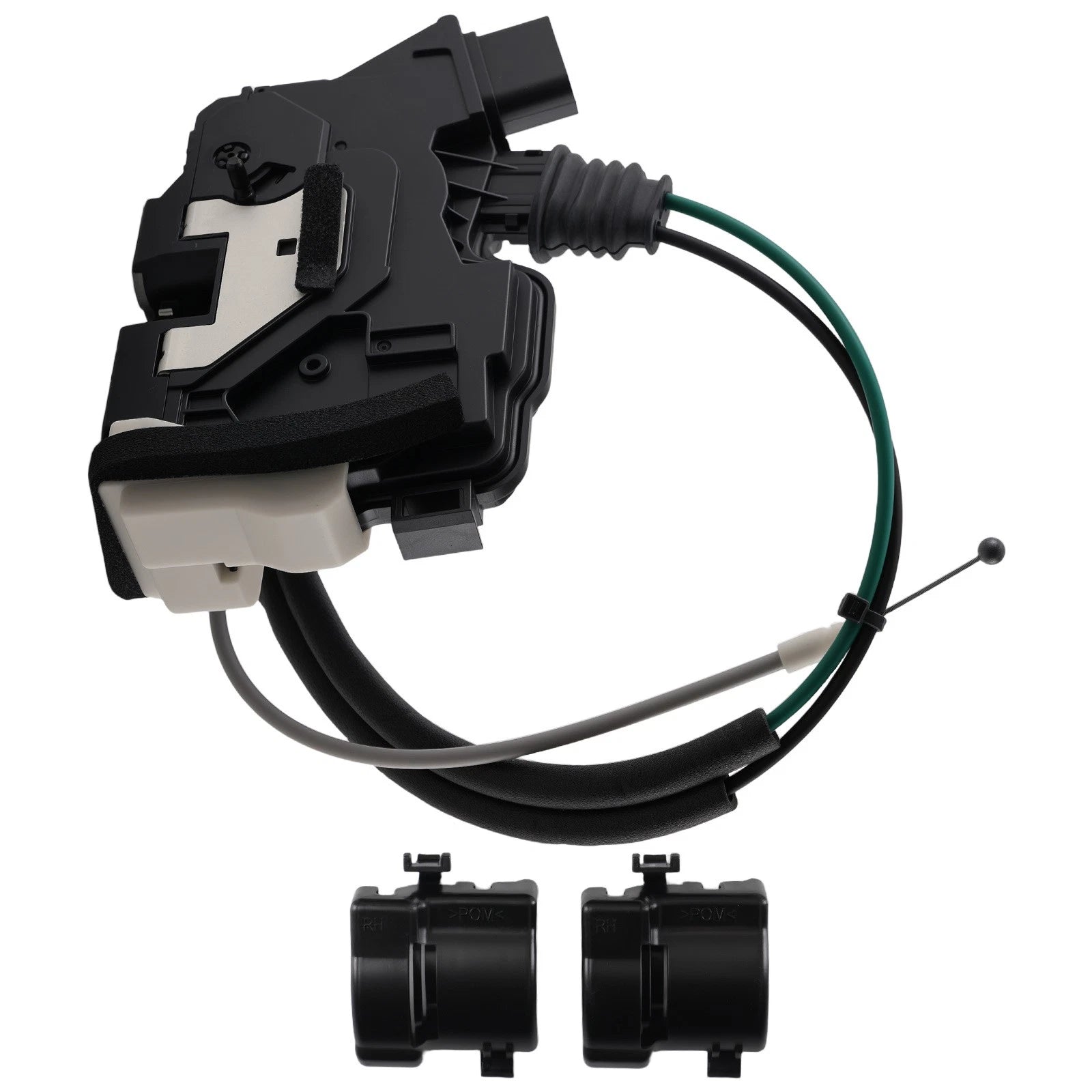 Door Lock Actuator Rear for Kia Sorento (2011–2015) DLA1537