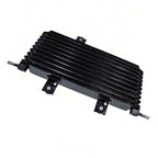 Aluminum Oil Cooler for Nissan X-Trail T31 (2007–2014) 2.5L