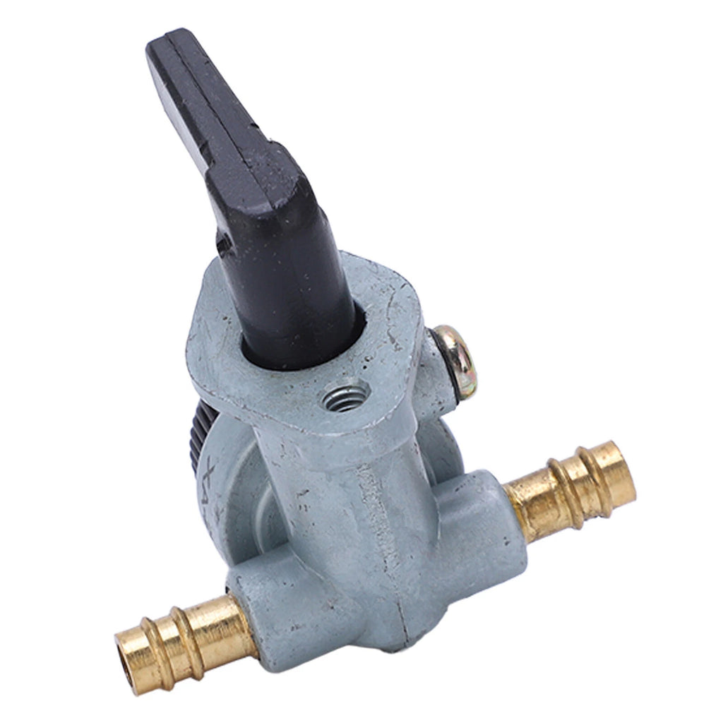Fuel Cock Assy Switch for Mariner 4HP 5HP (815045, 22-815045)