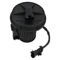 Secondary Smog Air Pump for Buick Lucerne, Cadillac DTS, Saab 9-7X (2006–2009) 12574379