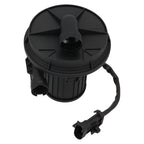 Secondary Smog Air Pump for Buick Lucerne, Cadillac DTS, Saab 9-7X (2006–2009) 12574379