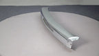 Front Bumper Impact Face Bar for Chevy Silverado 1500 (2007–2013)