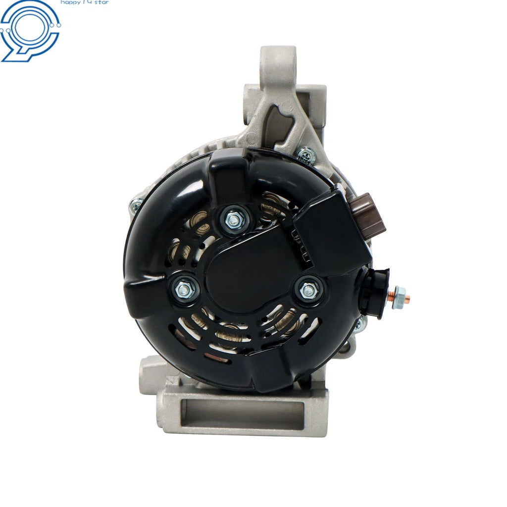 Alternator for Toyota Sequoia, Tundra (2010–2012)
