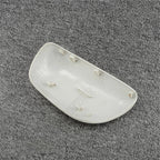 Right Wing Mirror Cover for Toyota Corolla (2007-2013)