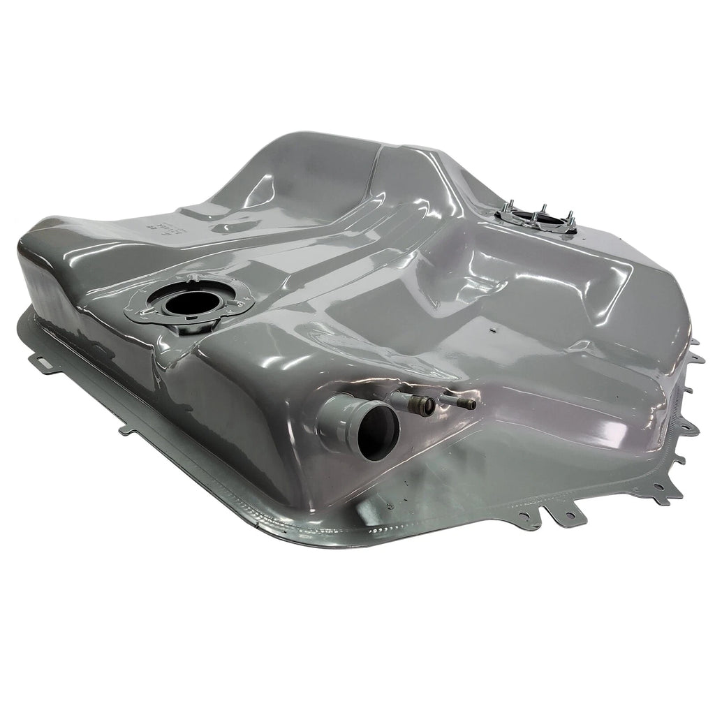 12 Gallon Fuel Tank for Honda CRX Civic (1988–1991)