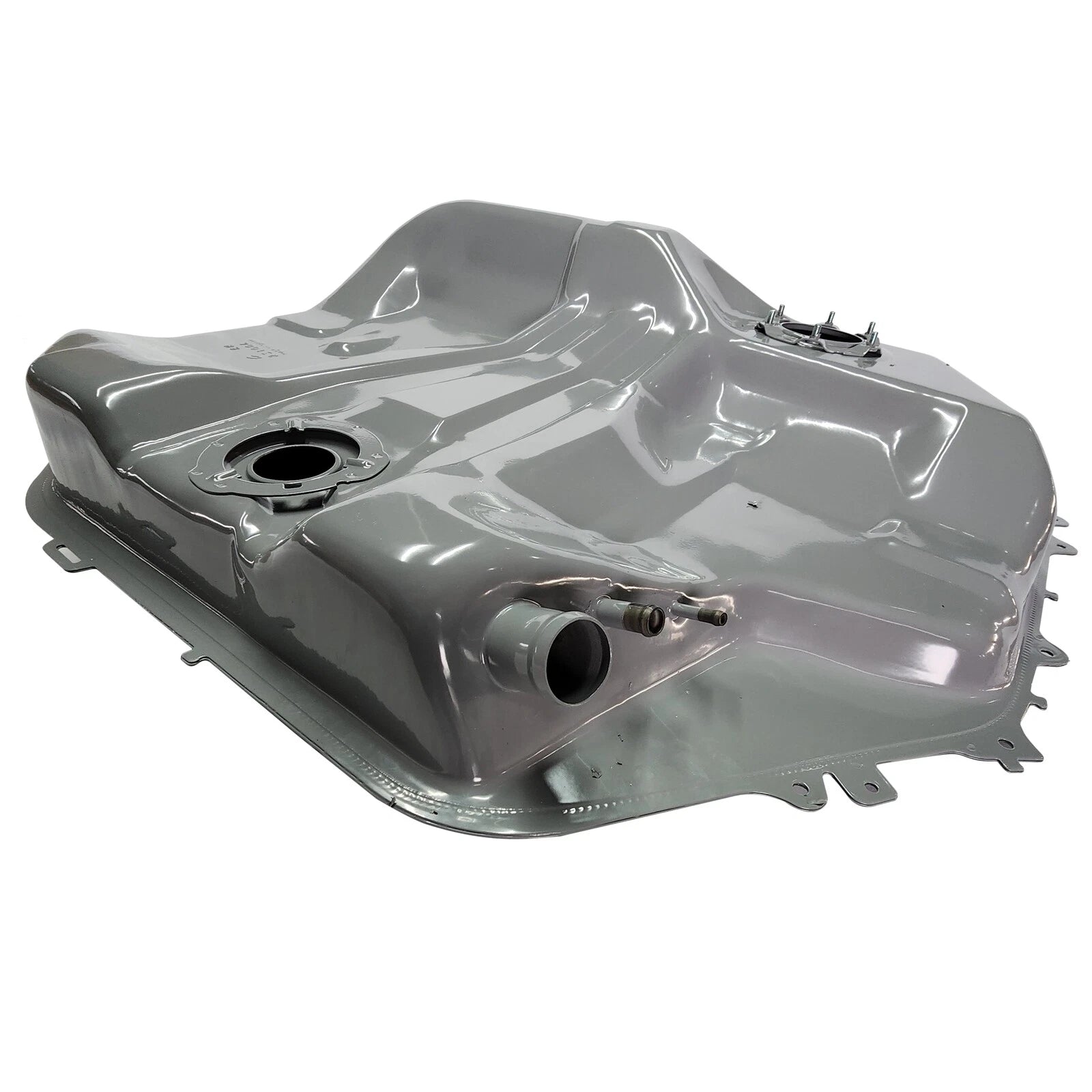 12 Gallon Fuel Tank for Honda CRX Civic (1988–1991)