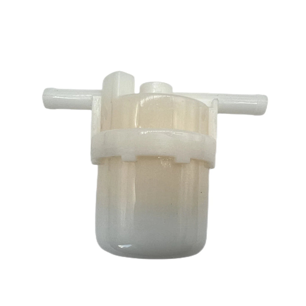 Fuel Filter for Honda Marine 35 40 45 50 75 90 HP (18-7786, 16900-SA5-004)