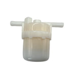 Fuel Filter for Honda Marine 35 40 45 50 75 90 HP (18-7786, 16900-SA5-004)