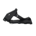 Headlight Retainer Bracket Pair for Honda Civic Sedan (2016-2019)