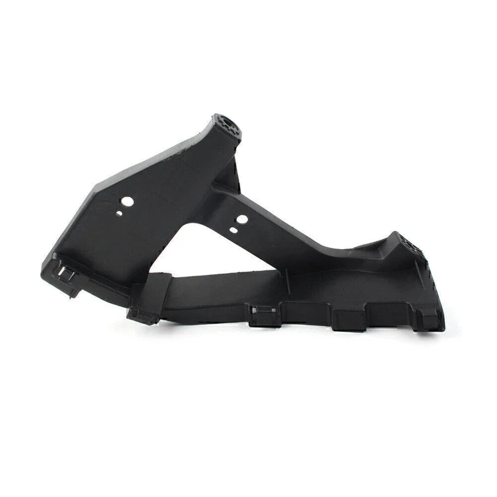 Headlight Retainer Bracket Pair for Honda Civic Sedan (2016-2019)