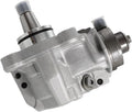 Fuel Injection Pump 0445020527 0445020528 for Deutz KHD TD 2.9L (1990–1995)