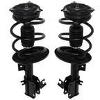 Front Struts Assembly Set for Nissan Altima (2013–2018)