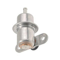 Fuel Pressure Damper for Ford Escape, Explorer, Ranger, Mazda, Mercury (2001-2012)