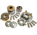 HPV95 Main Hydraulic Pump Repair Parts Kit for Komatsu Excavator PC200-7, PC200-8