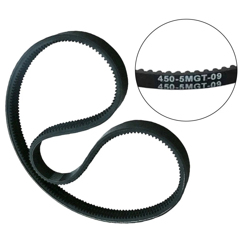 Water Pump Belt 5411998 2201821 for Polaris 600 700 800 (2001–2005)