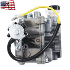 Carburetor with Gaskets for Kohler CH20, CH22, CH18