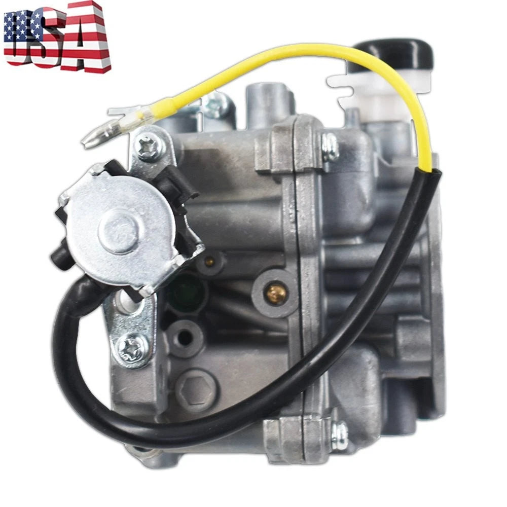 Carburetor with Gaskets for Kohler CH20, CH22, CH18