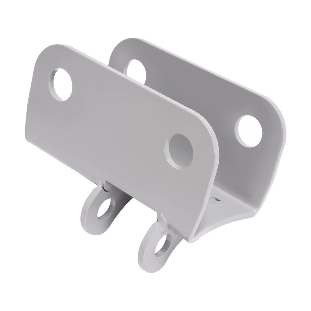 Adjustable Rear Trac Bar with Brackets for Chevy C10 Pickup (1960–1972)
