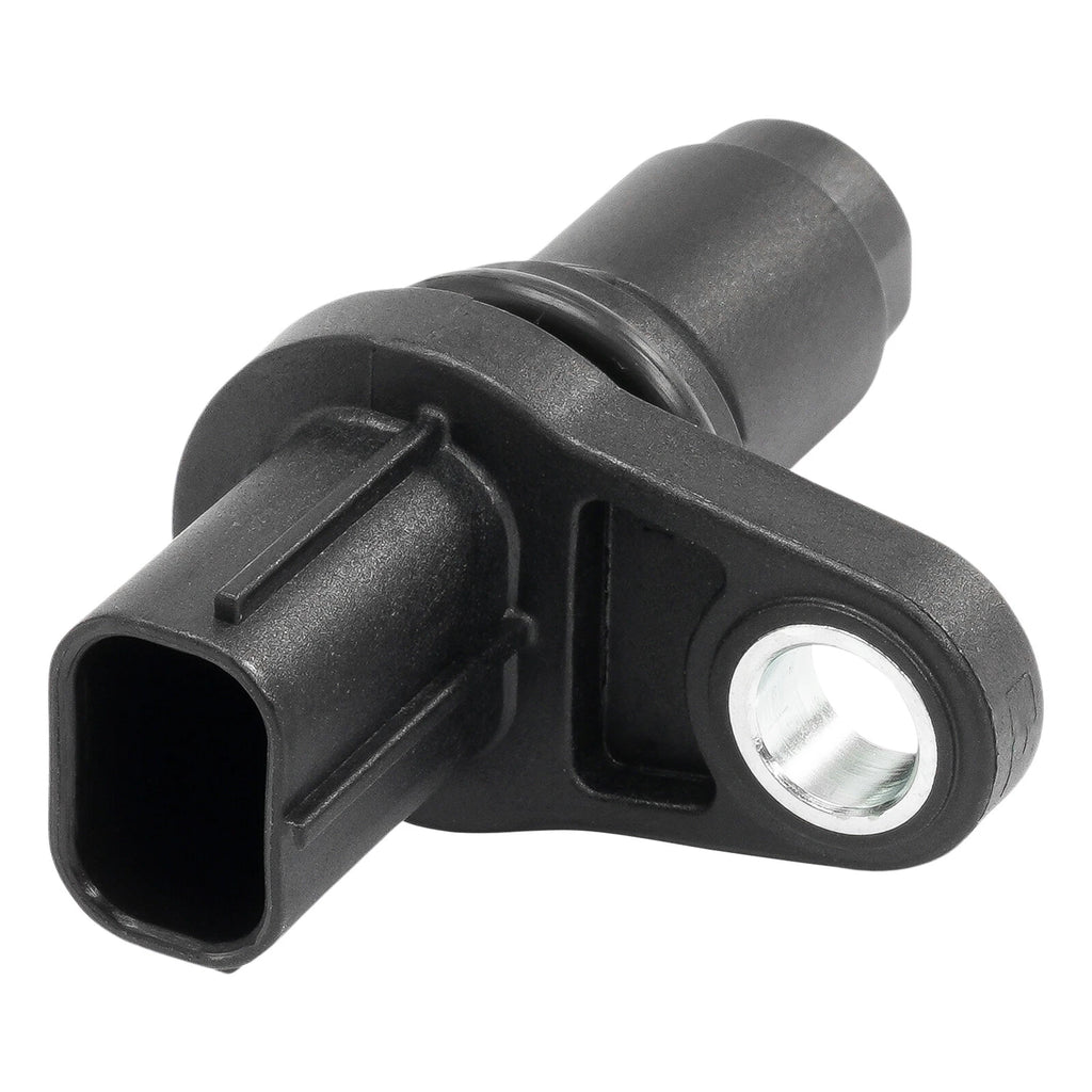 Camshaft Position Sensor for Lexus Scion Toyota (2000–2018)