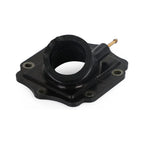 Carburetor Intake Manifold Boot for Kawasaki KDX200SR KDX200 (1989-1993)