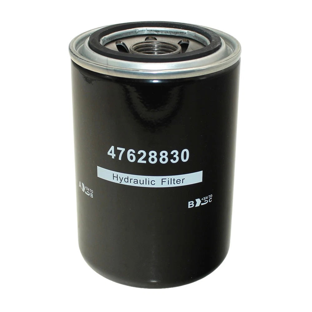 Hydraulic Filter for Bobcat (Fits 59764498, 6515541, 6516722, 6660728)