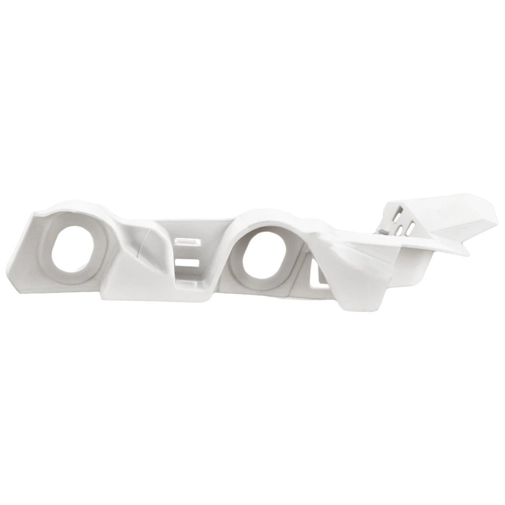 Bumper Face Bar Bracket for Various Models