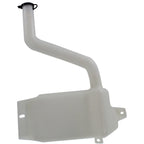 Washer Reservoir for Pontiac GTO (2004–2006)