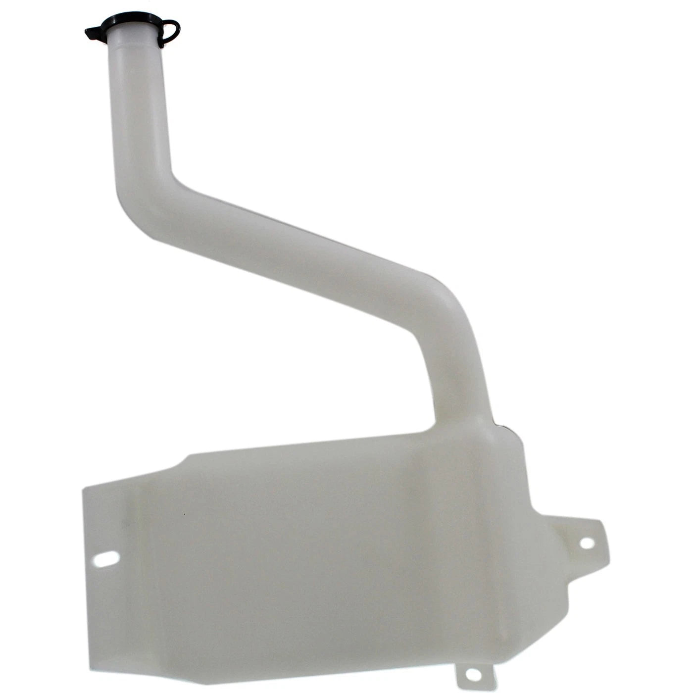 Washer Reservoir for Pontiac GTO (2004–2006)