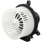 Blower Motors for Dodge Grand Caravan, Chrysler Pacifica, Town & Country