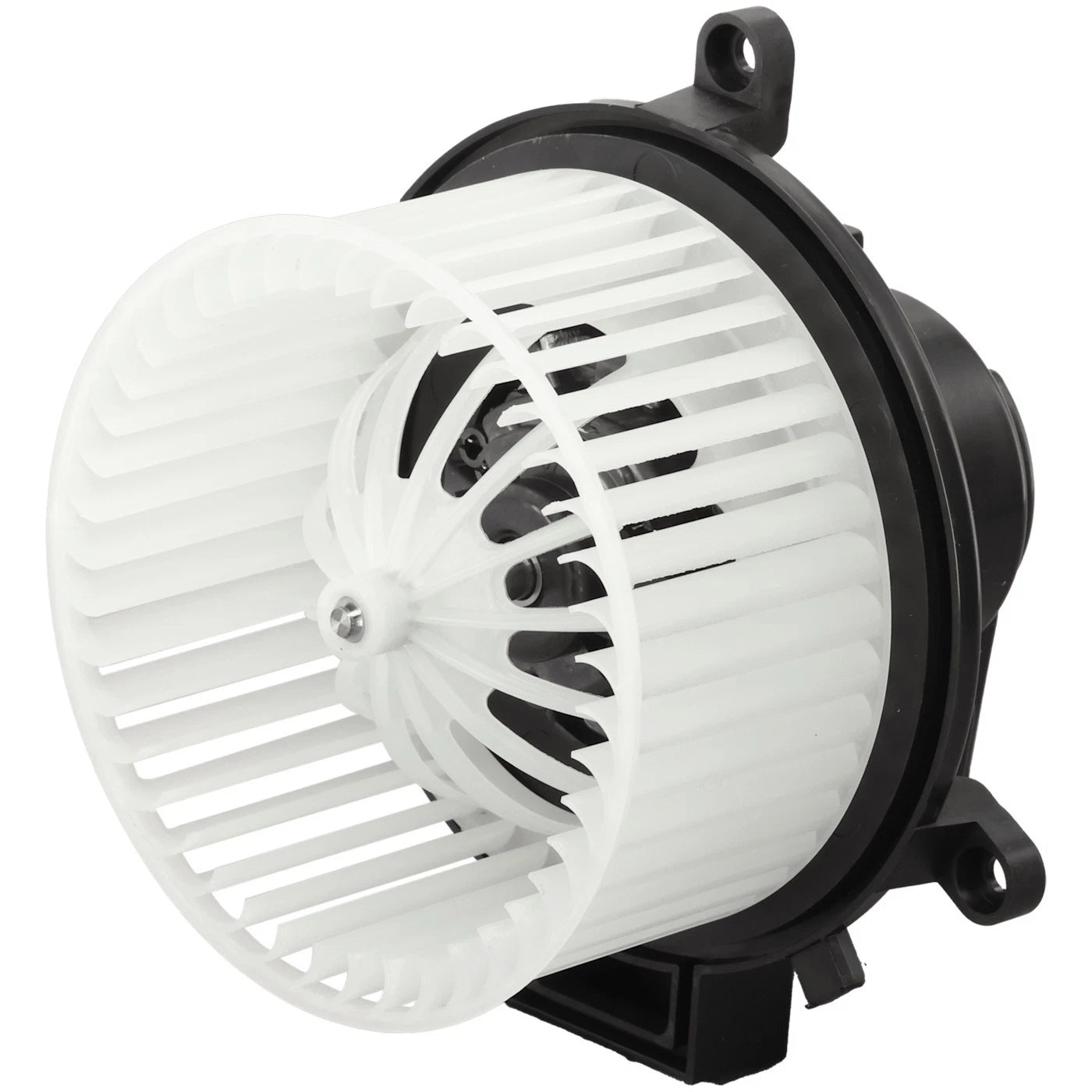Blower Motors for Dodge Grand Caravan, Chrysler Pacifica, Town & Country
