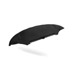 Front Bumper Lower Protection Shield for Tesla Model Y (2020–2024)