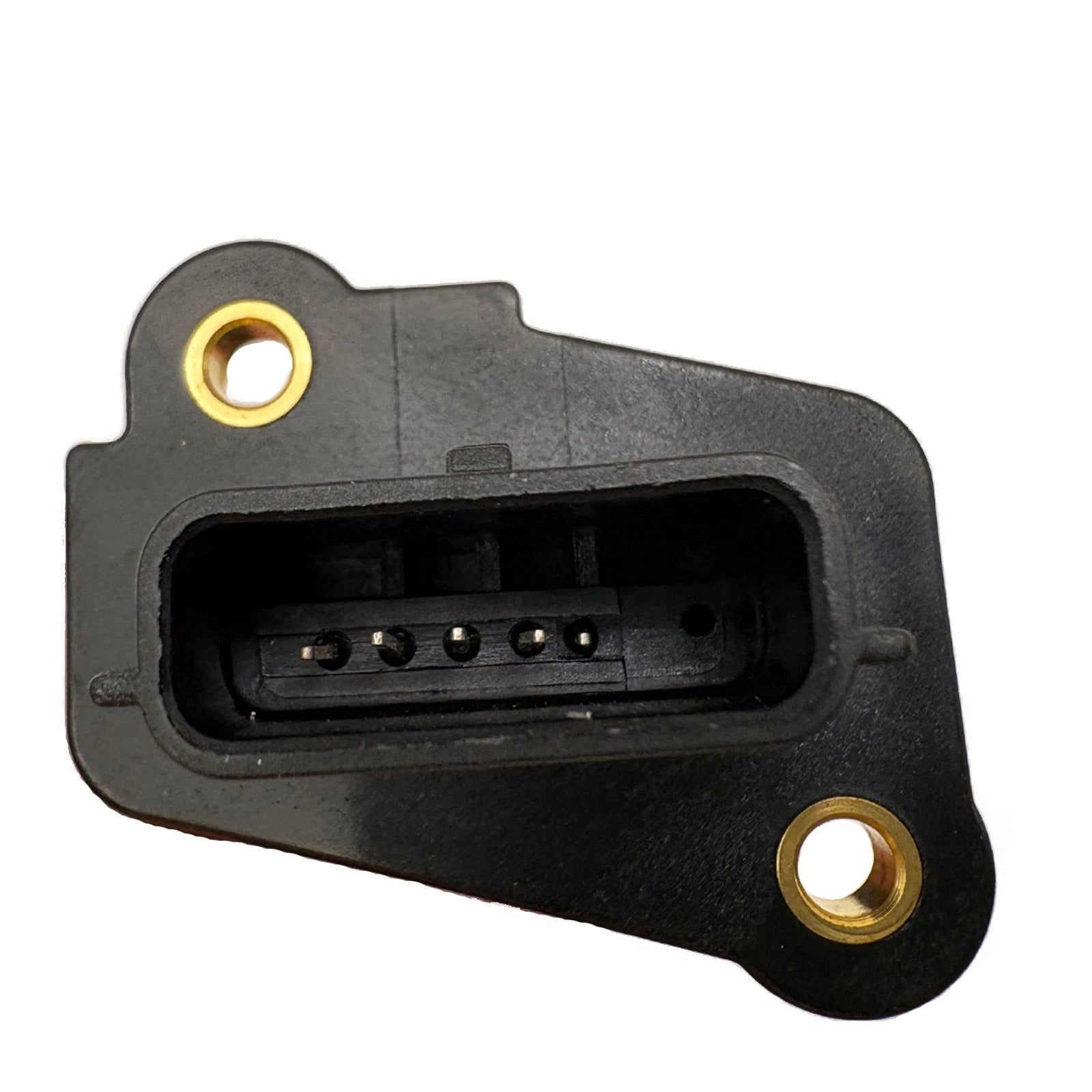 Mass Air Flow Sensor 2680-1MG0A for Nissan Altima Sentra Rogue Infiniti JX35 Q50 (2013–2018)