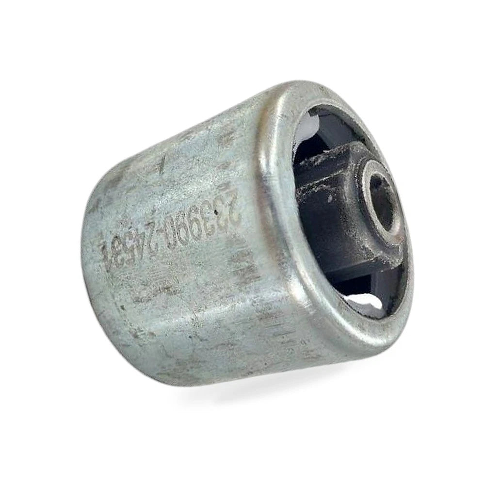 Rear Axle Bushing for Ford Fiesta (2002–2008)