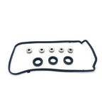 Front Valve Cover Gasket for Honda Acura V6 Accord TL TSX (2003-2012)