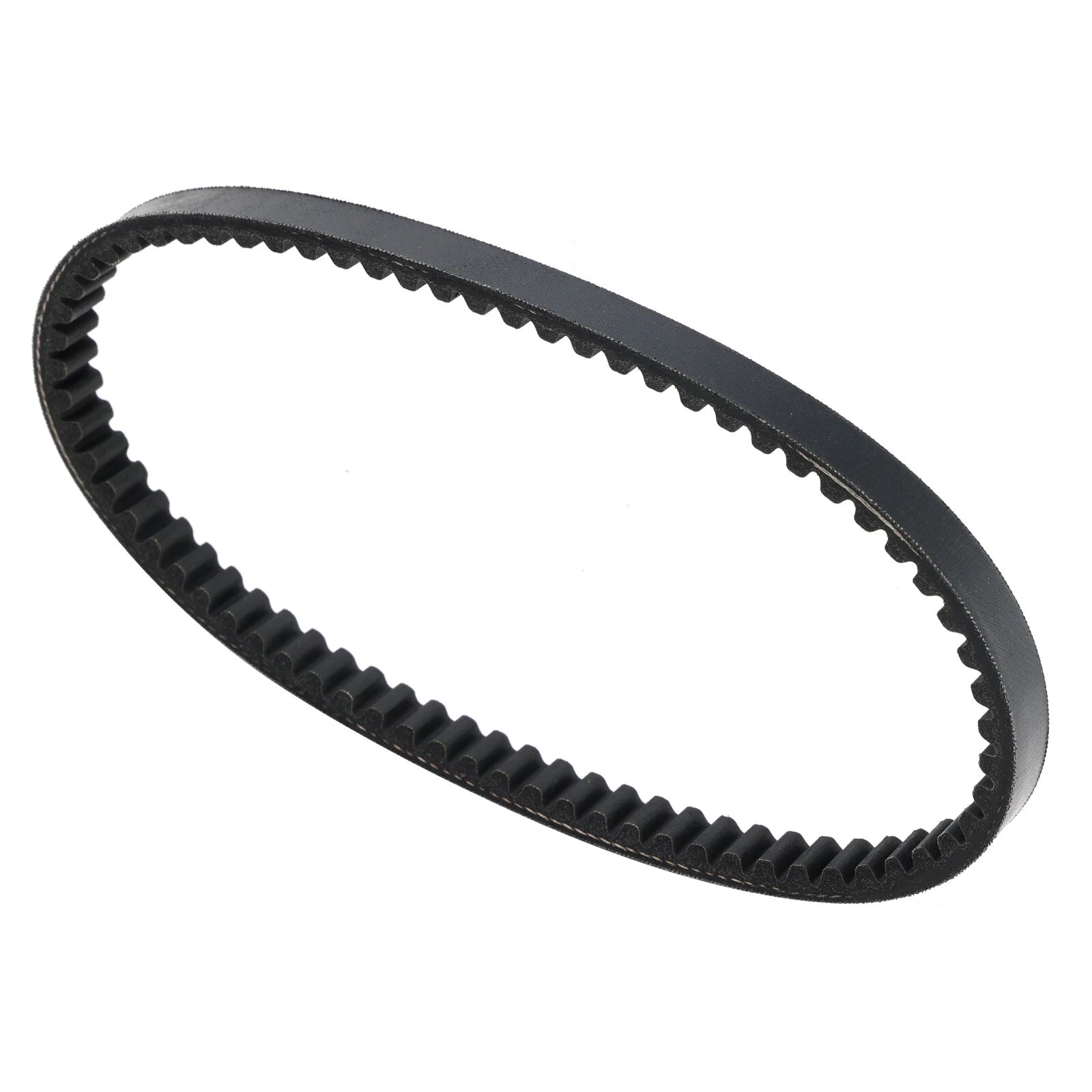 Drive Belt Transmission for SYM Mio 50, Tonik 50 (2000–2023) - 23100-A1A-0001, 1B01A1A01