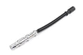 Bosch Spark Plug Wire for Coil 1A (0356912954)