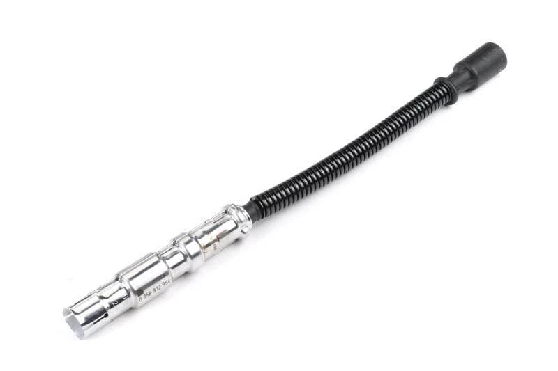 Bosch Spark Plug Wire for Coil 1A (0356912954)