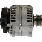 Alternator for Volkswagen Golf Jetta Rabbit 2.5L (2007-2014)