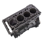 Engine Block for Audi A4 Q5 VW Golf Jetta CC Passat 2.0 TSI (2008–2016)