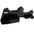 Front Right Bumper Bracket for Lexus ES350 Sedan (2010-2012)