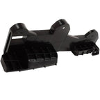 Front Right Bumper Bracket for Lexus ES350 Sedan (2010-2012)