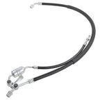A/C Manifold Line Hose Assembly for Chevy Express 1500 2500 (2003–2021)