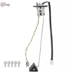 Fuel Gauge Sending Unit for Toyota 4Runner, Pickup (1985–1989) 83320-39695