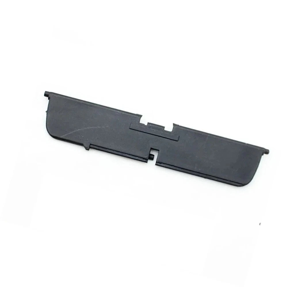 Dashboard AC Vent Blade Repair Kit for Land Rover (LR039081)