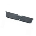 Dashboard AC Vent Blade Repair Kit for Land Rover (LR039081)