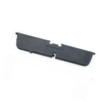 Dashboard AC Vent Blade Repair Kit for Land Rover (LR039081)